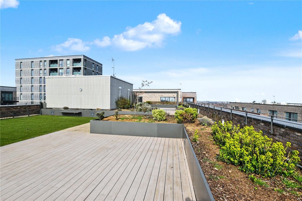 Property photo 1 of 13 Picture No. 07