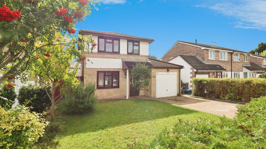 Property photo 1 of 16