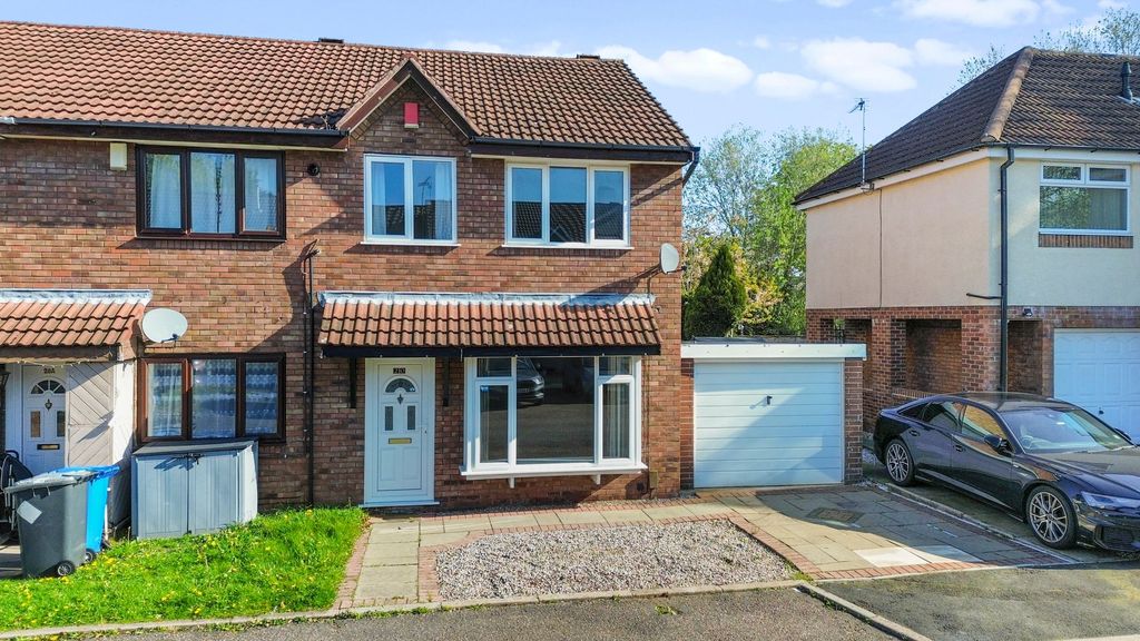 Property photo 1 of 25