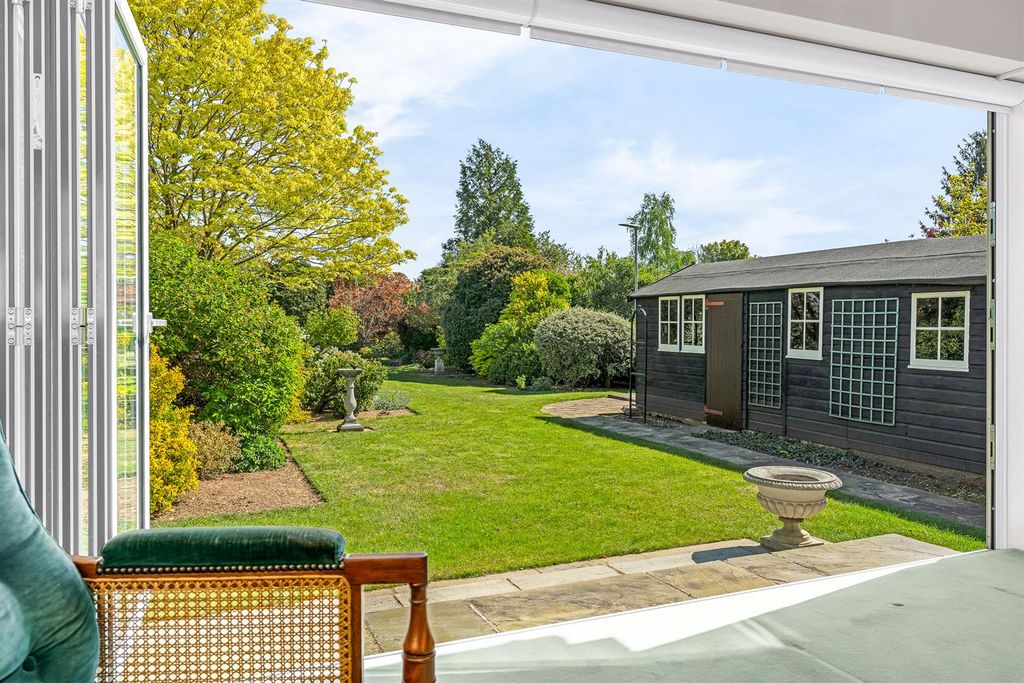 Property photo 3 of 29 Internal-18.Jpg