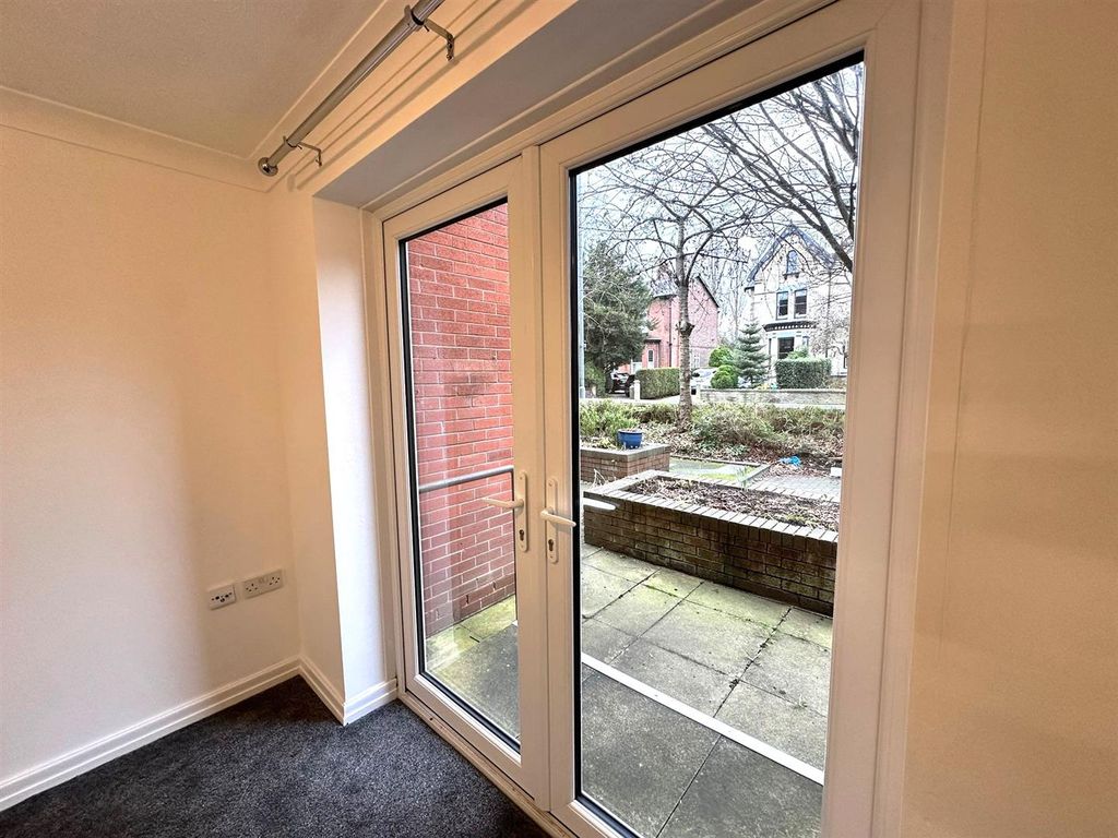 Property photo 3 of 29 Img-20260204-Wa0015.Jpg