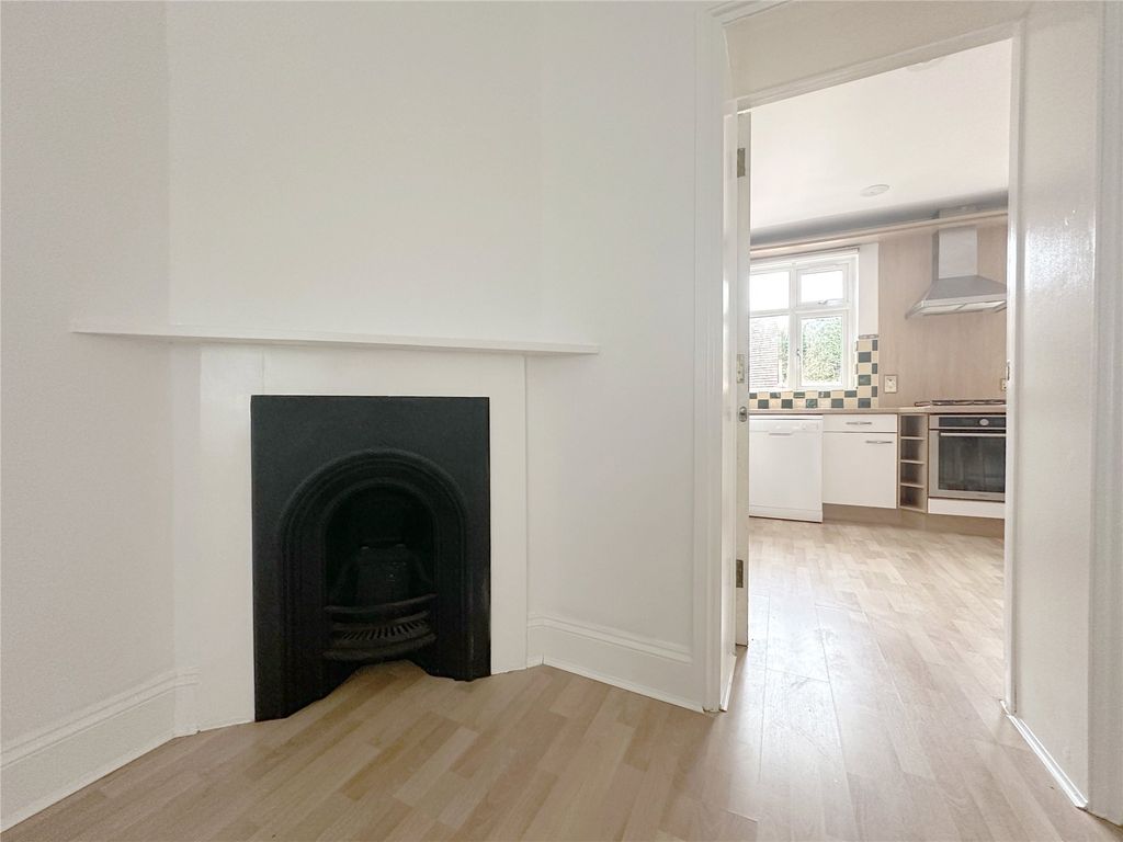 Property photo 2 of 13 Feature Fireplace