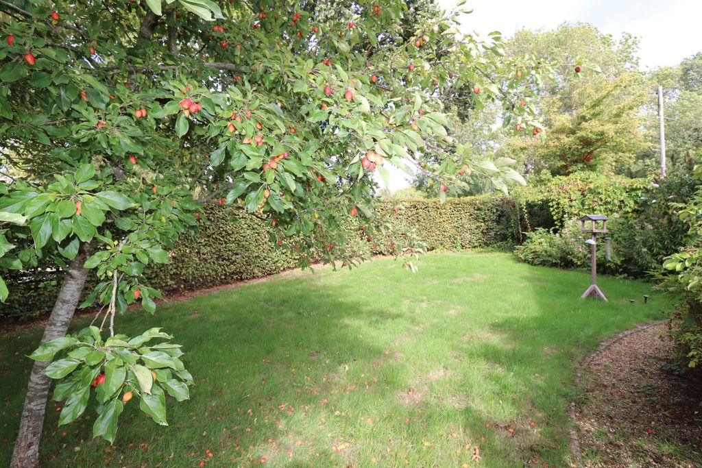 Property photo 2 of 21