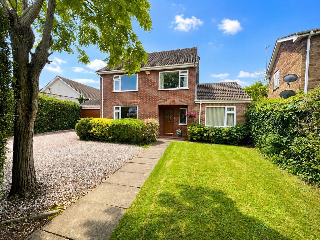 Property photo 1 of 22