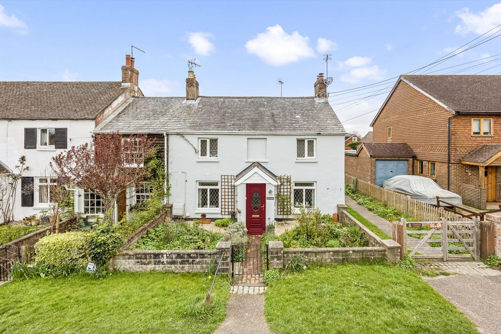 Property photo 1 of 23