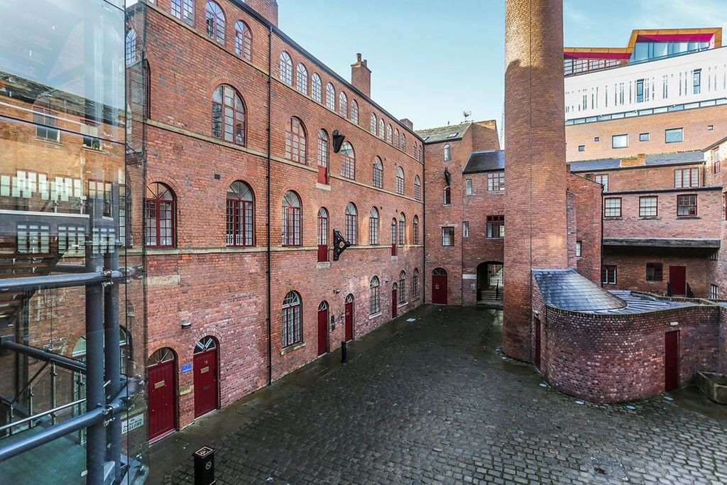 Property photo 3 of 10 Main Page