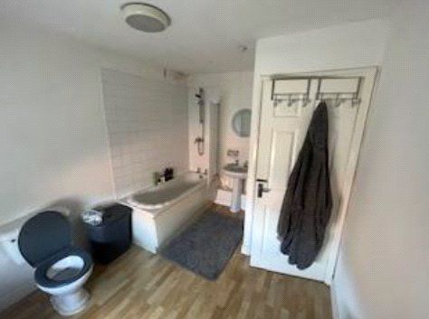 Property photo 3 of 11 Picture No. 03