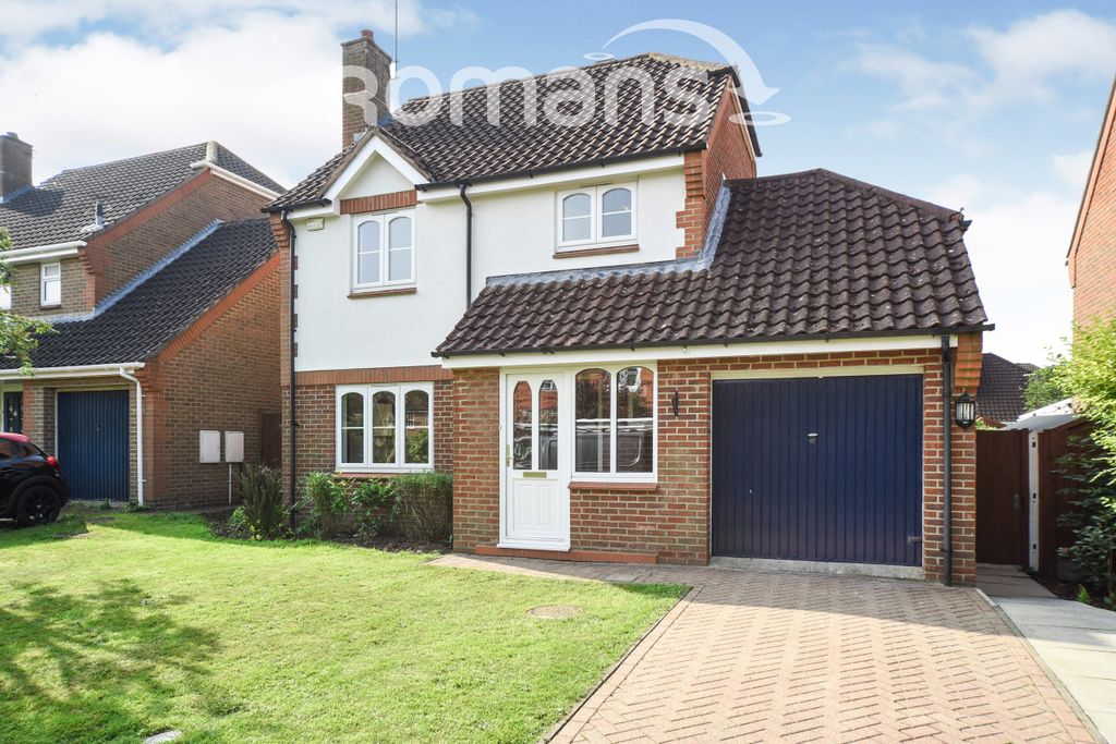 Property photo 1 of 10 A0A1d1Fa-B82B-4Be7-9