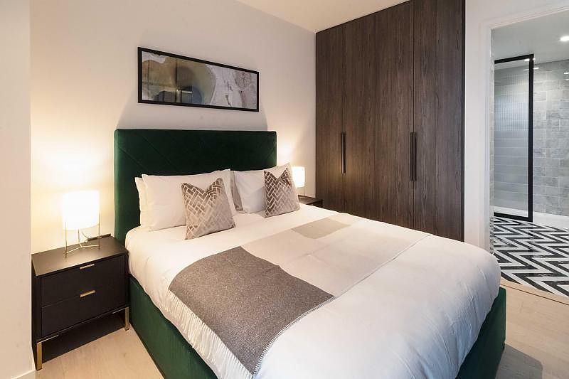 Property photo 2 of 14 12