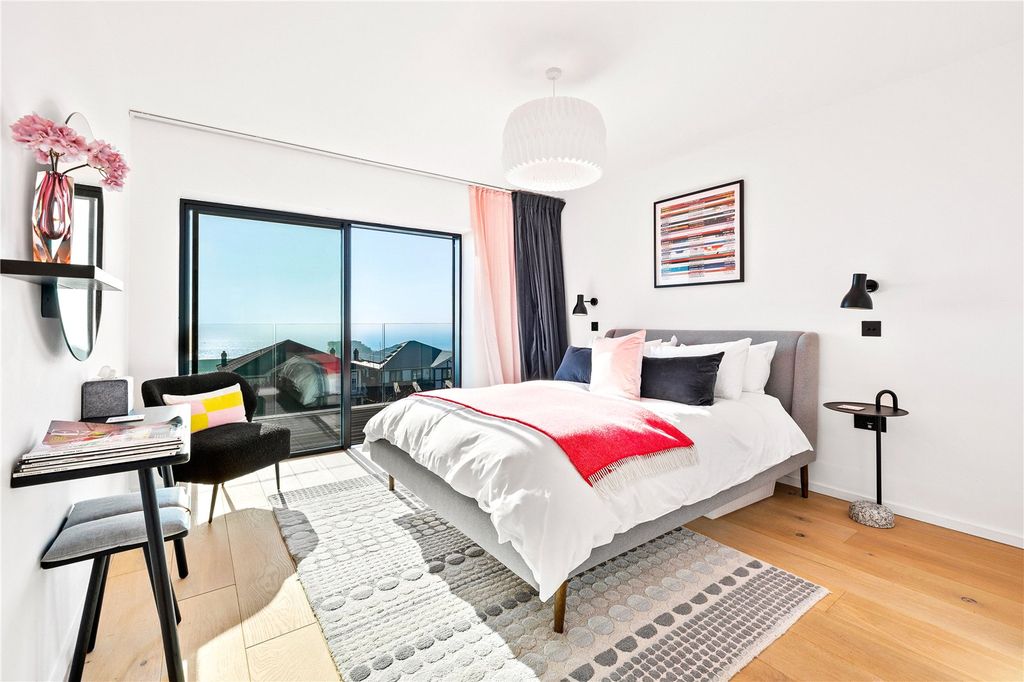 Additional image 9 of 6 bed detached house for saleRoedean Road, Brighton, East Sussex BN2