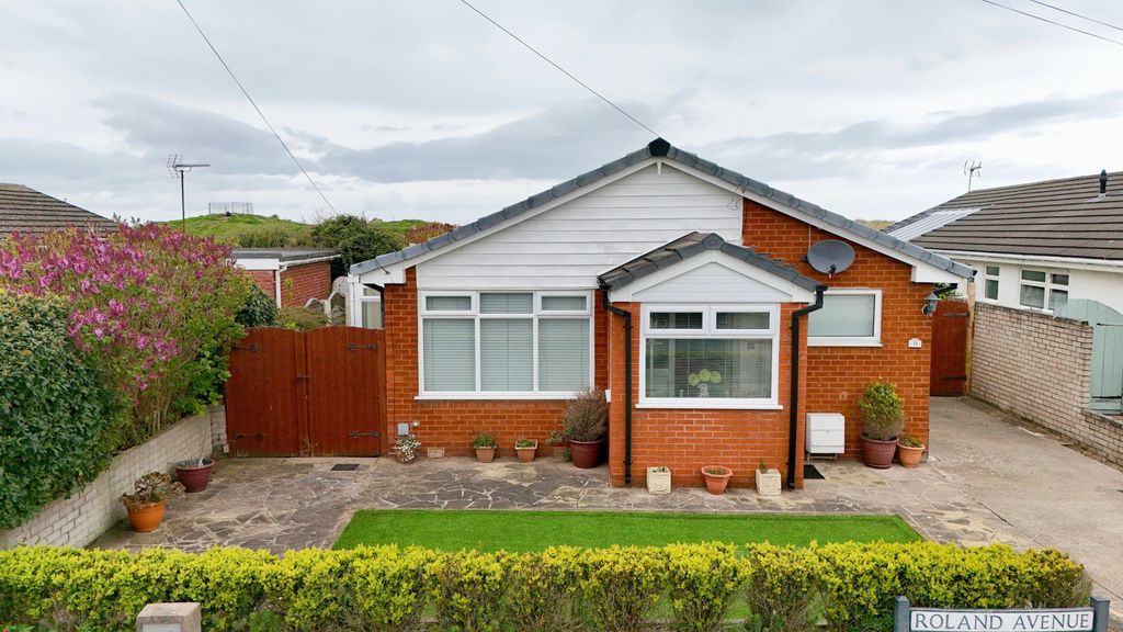 Property photo 1 of 23