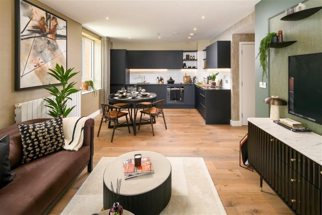 Property photo 1 of 7 Other