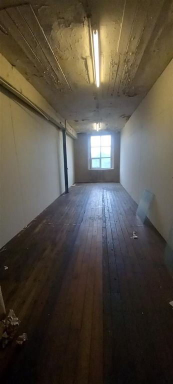 Property photo 2 of 2 Zbeoztzlsueb7Anijlngta.Jpg