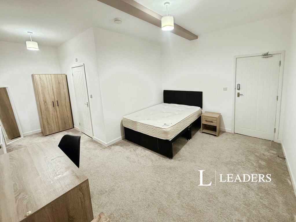 Property photo 1 of 8 Pbox-Img.Jpg