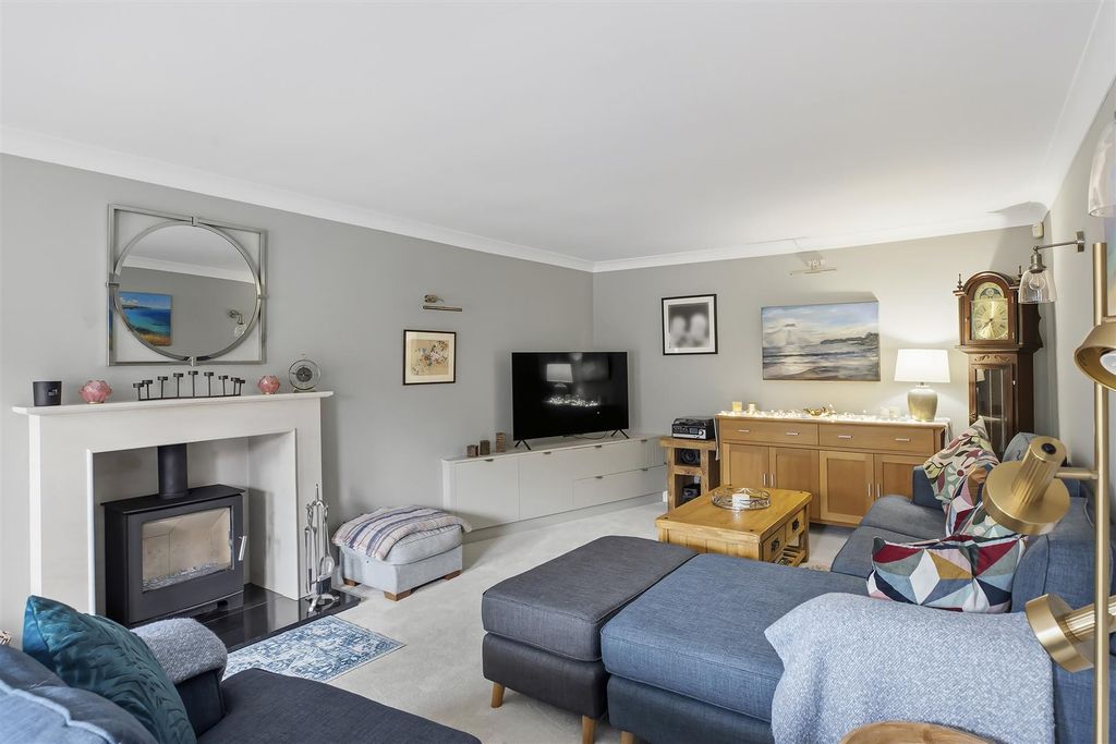 Additional image 21 of 6 bed detached house for saleWilliam Foster Way, Burley In Wharfedale, Ilkley LS29