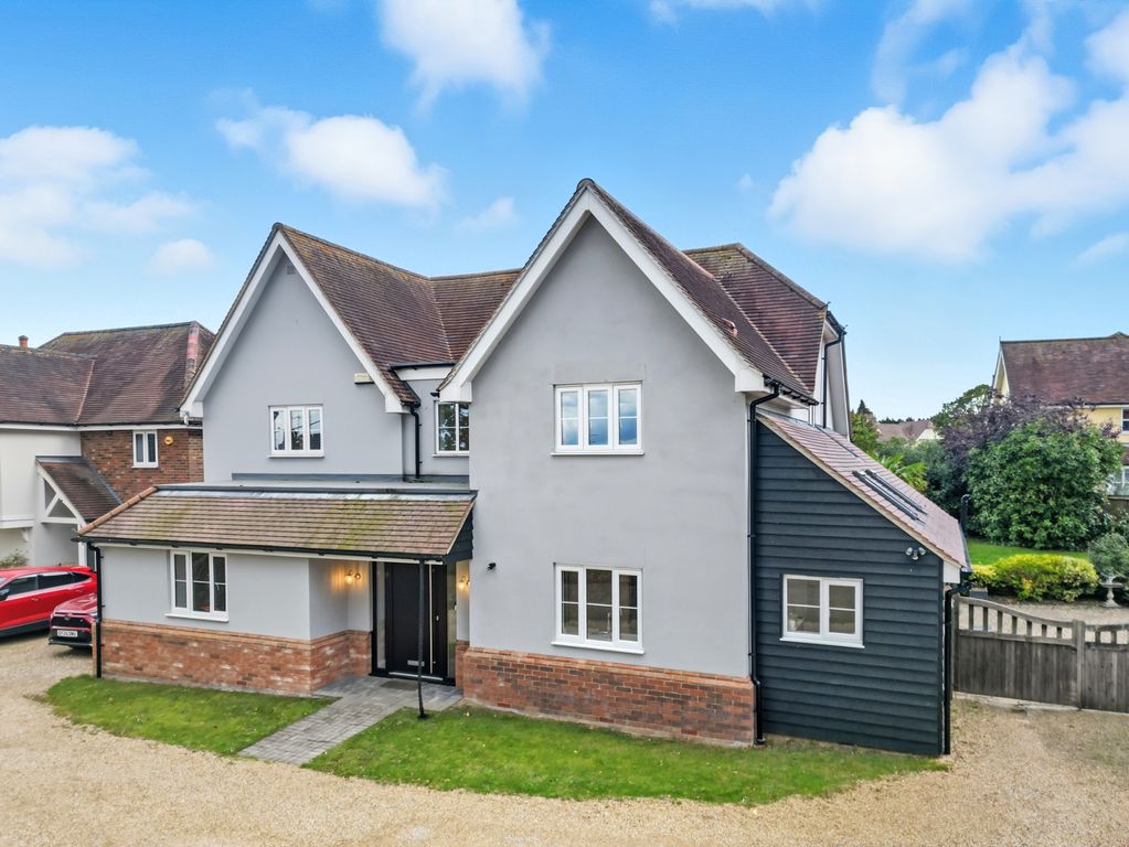 Property photo 1 of 53 Bouchiers Place, Messing Co5