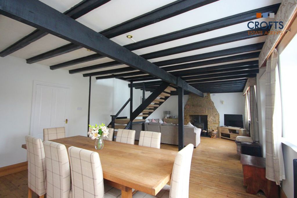 Property photo 3 of 14 Lounge-Diner