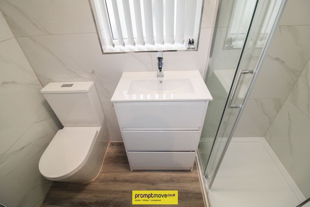 Property photo 3 of 5 Na