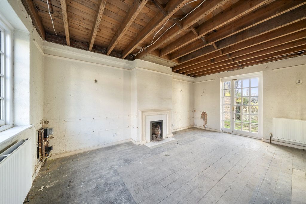 Property photo 2 of 12 Picture No. 04