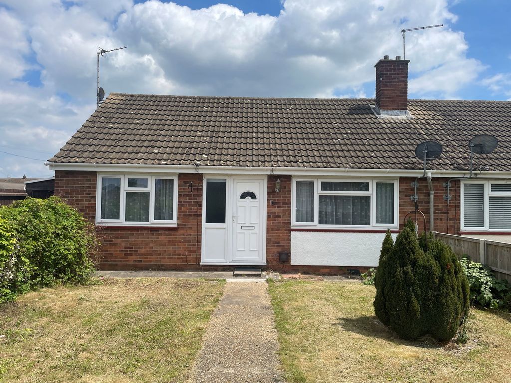 Property photo 1 of 16