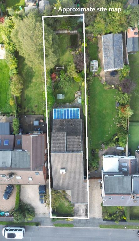 Property photo 2 of 37 Photo 37