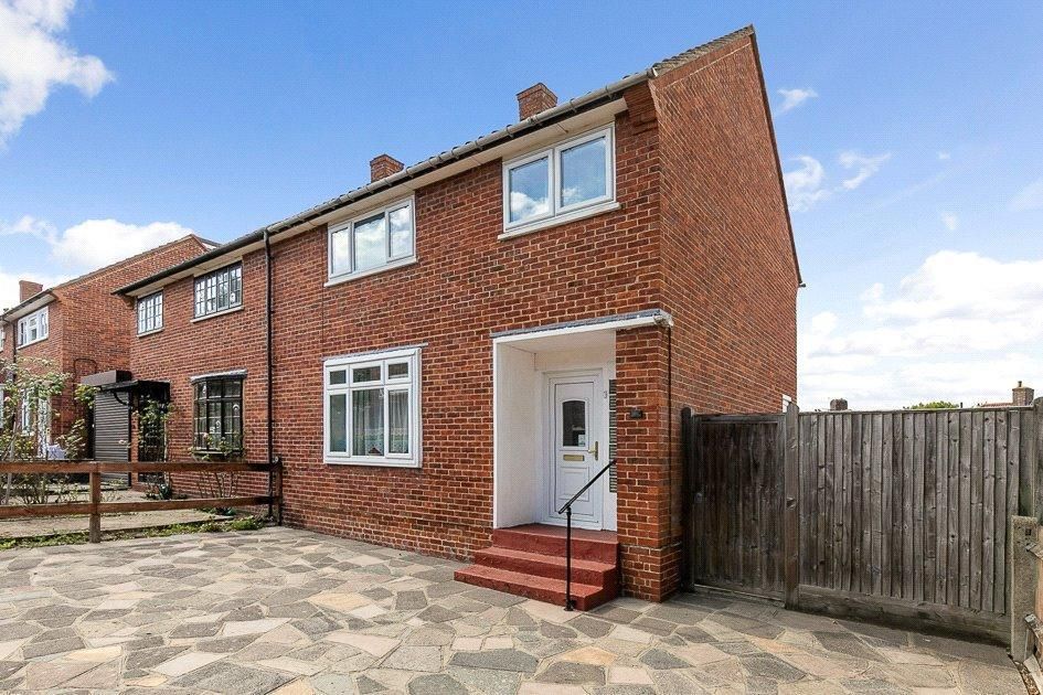 Property photo 1 of 7 0d3Acaf62B25Ff35B005A31d3ee0956A.Jpg