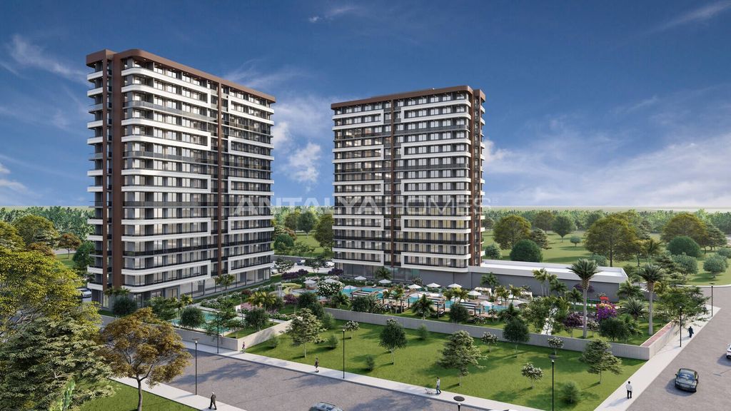 Property photo 2 of 24