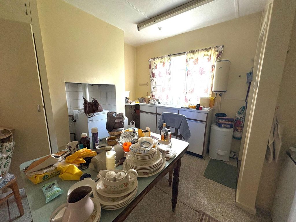 Additional image 9 of 3 bed property for saleWaterloo Avenue, Leiston IP16