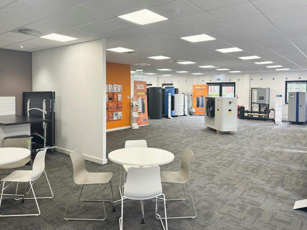 Property photo 2 of 6 2.Jpg