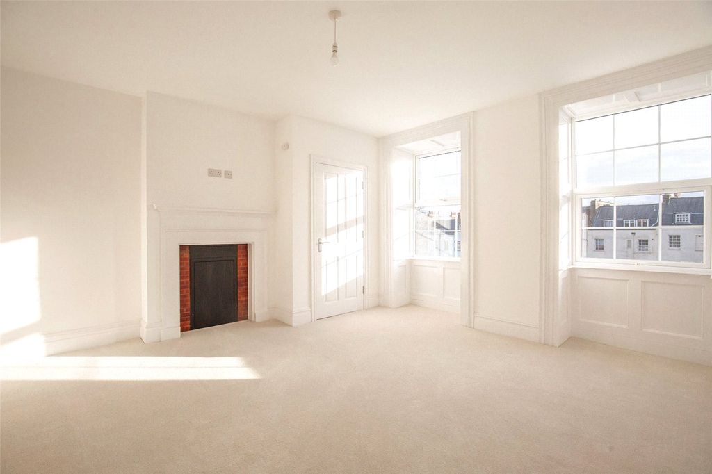 Property photo 3 of 12 Picture No. 07