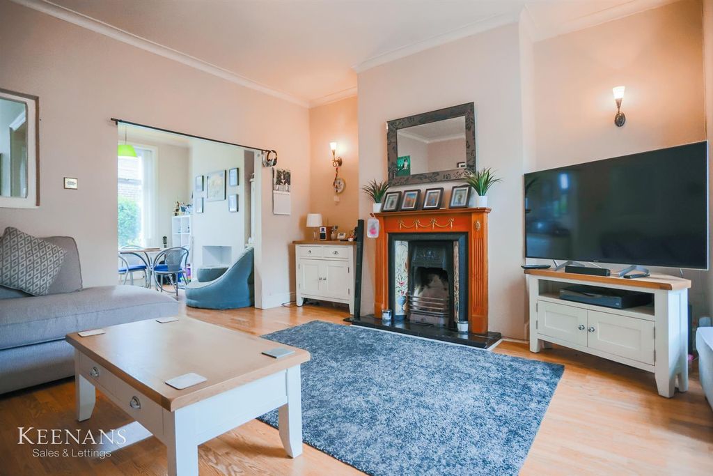 Property photo 1 of 15 1.Jpg