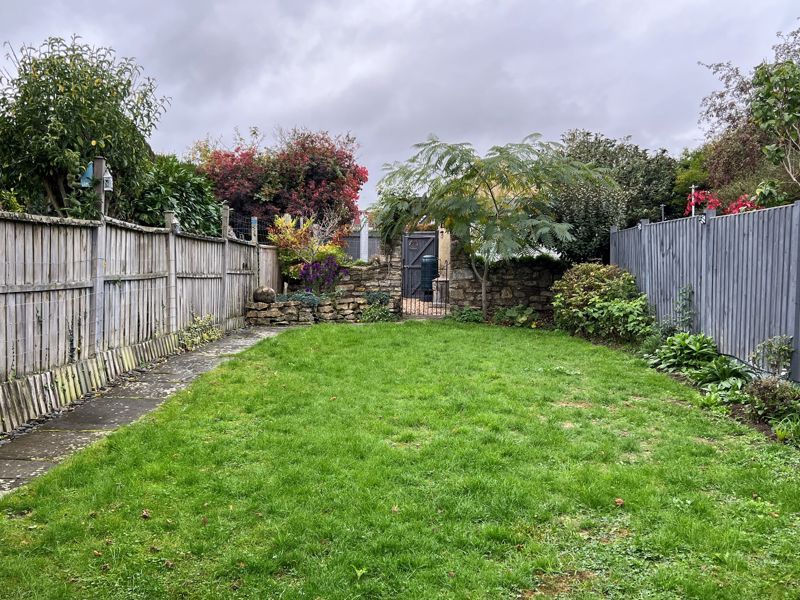 Property photo 2 of 21 Photo 4