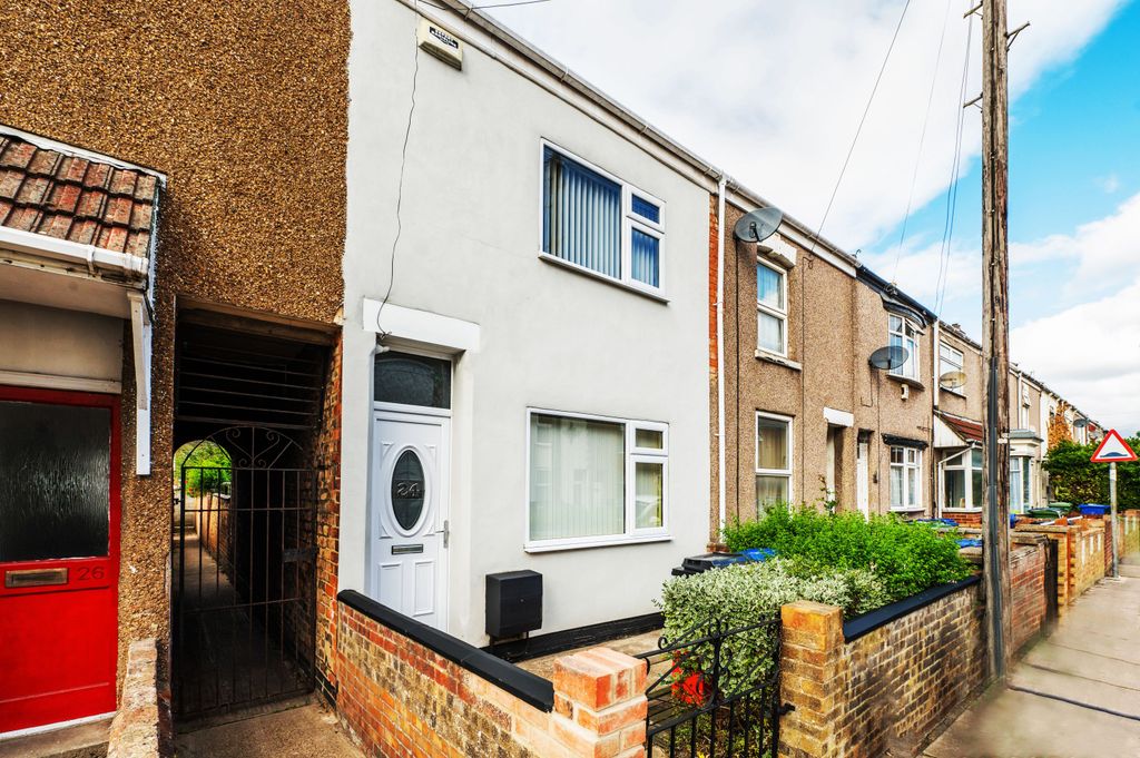 Property photo 1 of 30 Photo 01