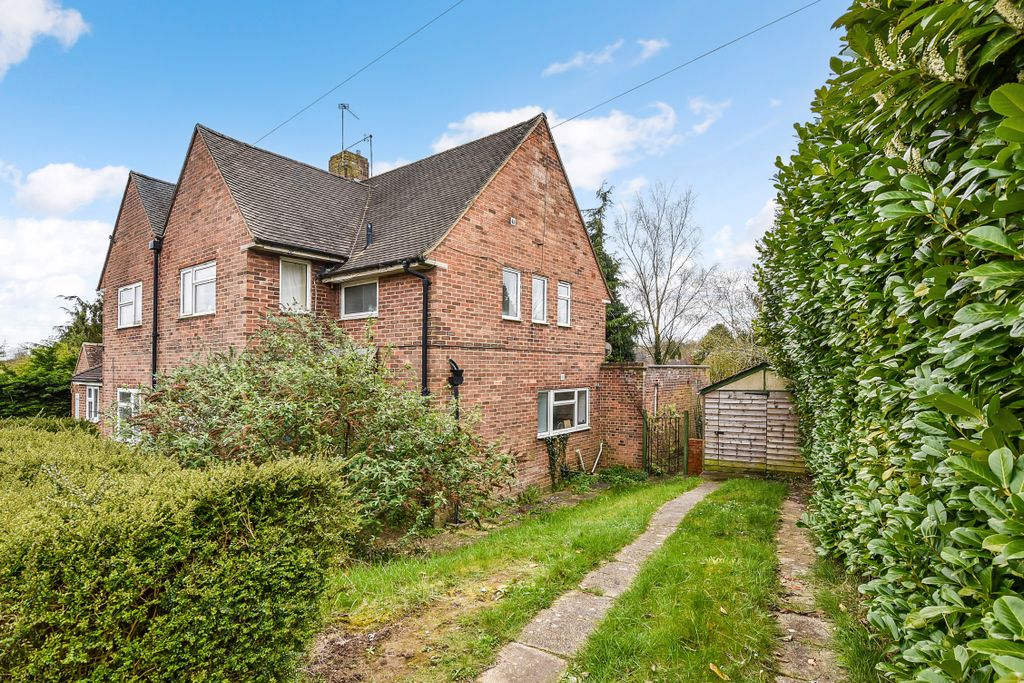 Property photo 1 of 17 Sketch_Ph1_5001172