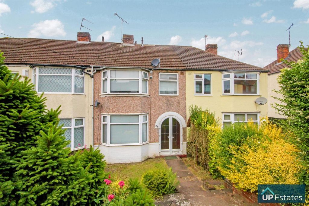 Property photo 1 of 16