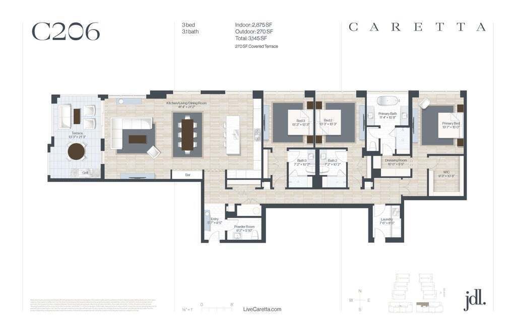 Property photo 2 of 20 <Alttext/>