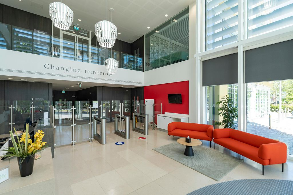 Property photo 3 of 16 Iw210624Gka045.Jpg