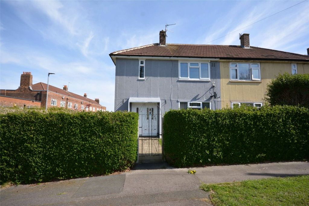 Property photo 1 of 20 Picture No. 23