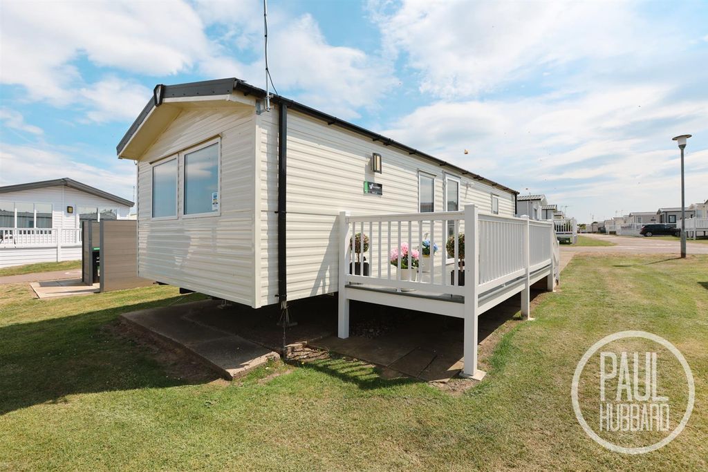 Property photo 1 of 12 7R5A0776.Png