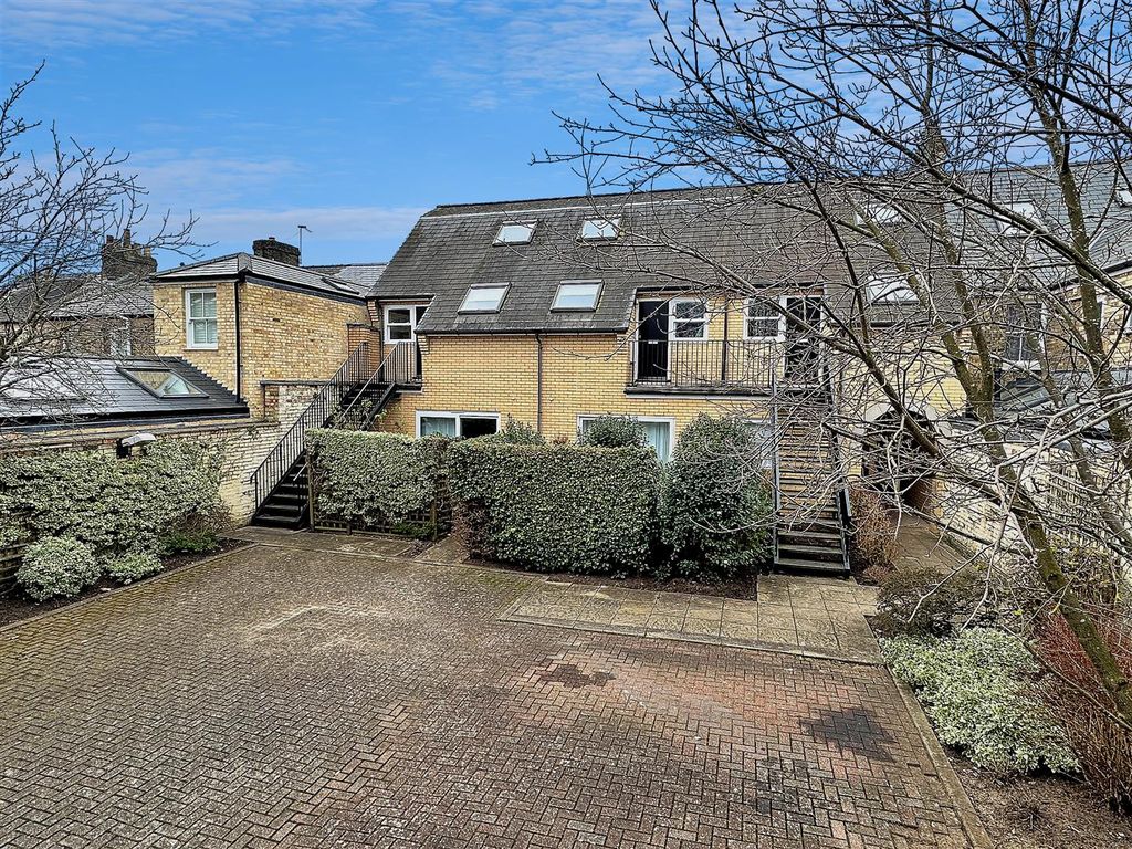 Property photo 1 of 13 Img (3).Jpg