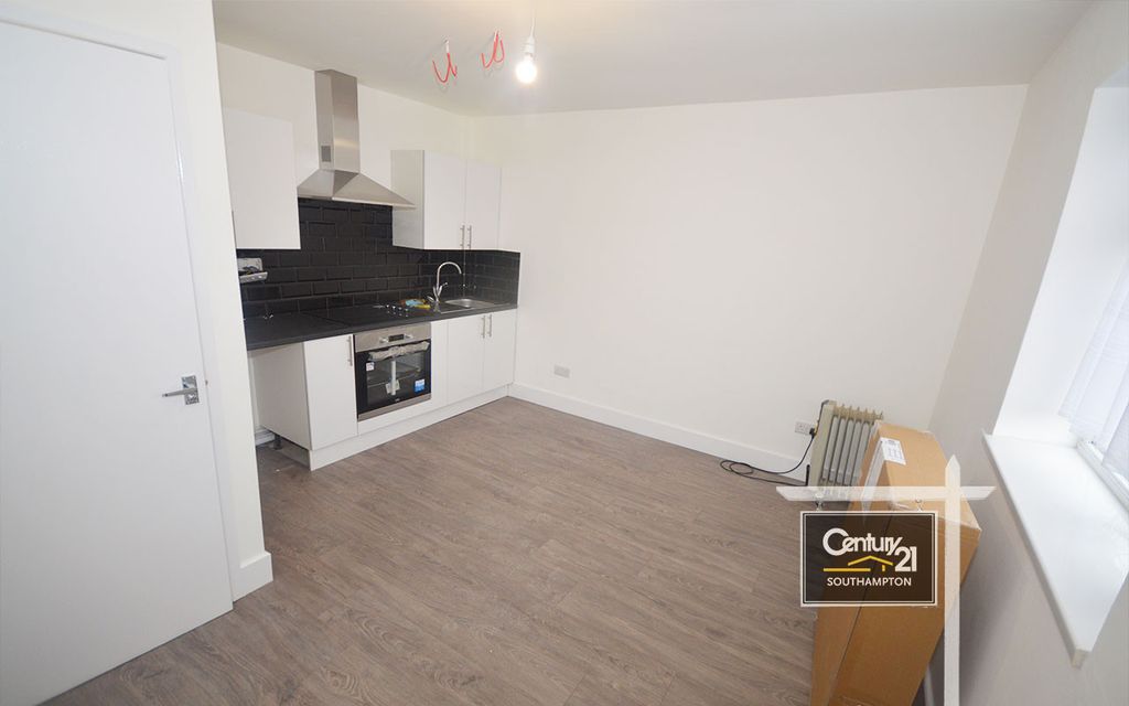 Property photo 2 of 3