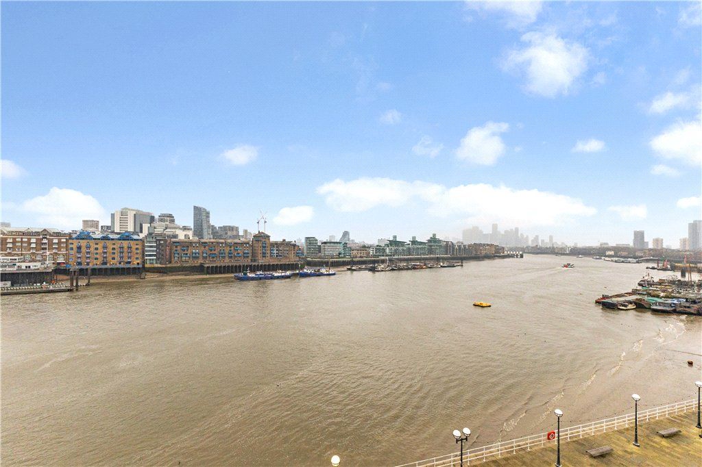 Property photo 3 of 20 Picture No. 68