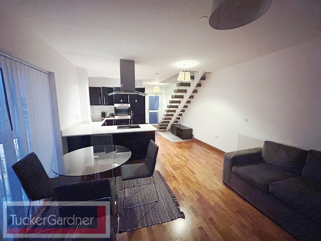 Property photo 3 of 20