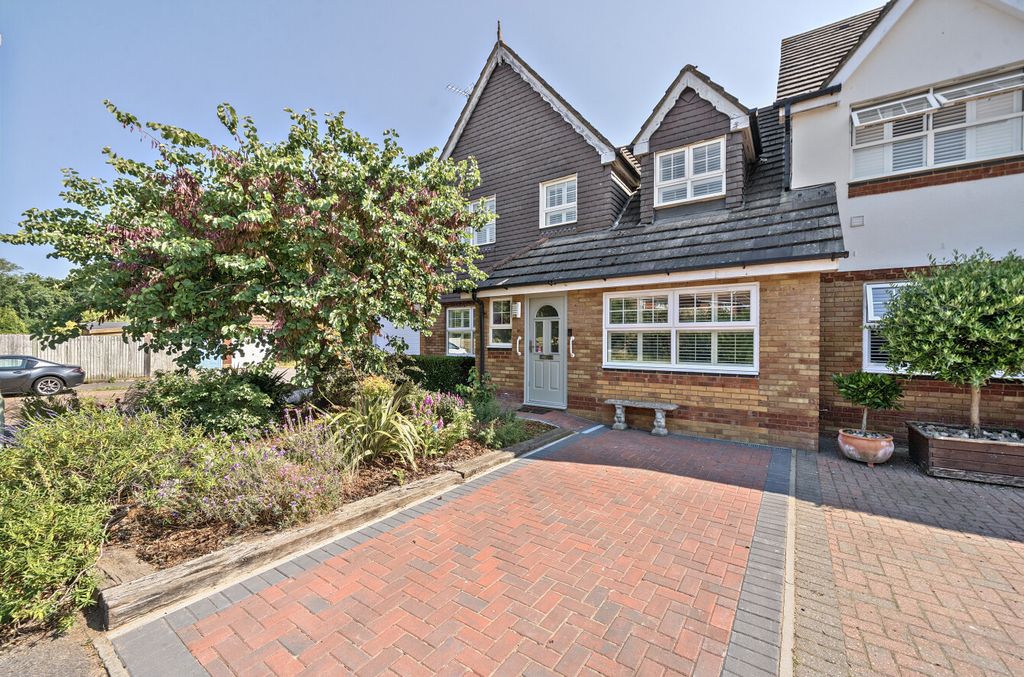 Property photo 1 of 22 1310656-4-6853d46...
