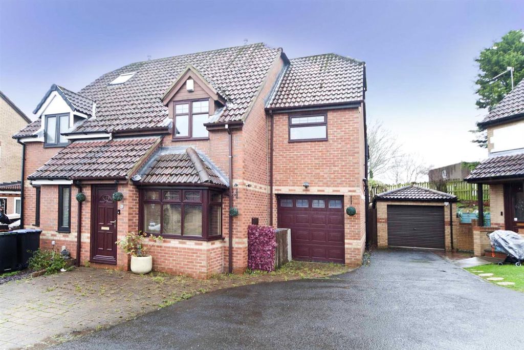 Property photo 1 of 27 Img_1769.Jpg