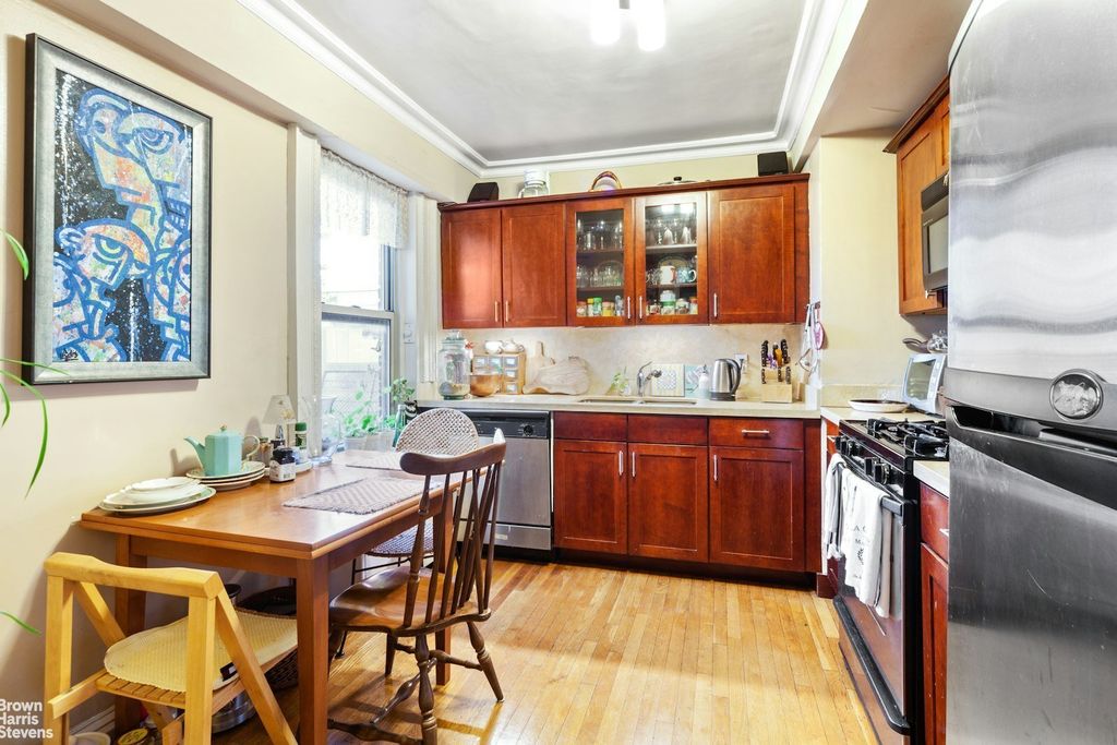 Property photo 2 of 2 <Alttext/>
