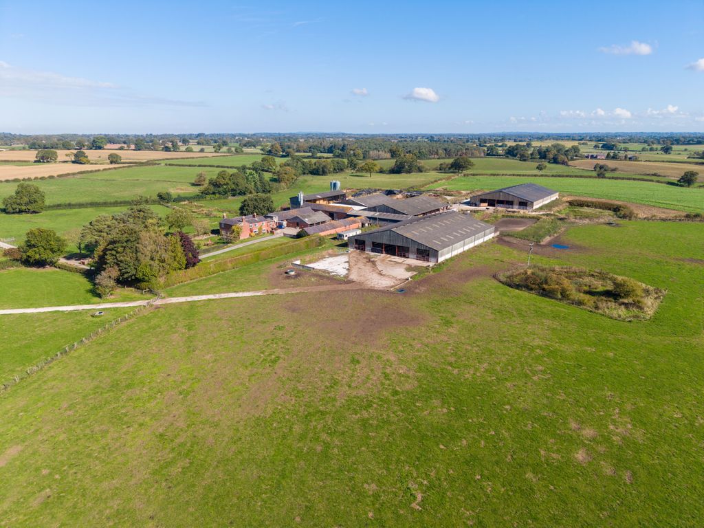 Property photo 2 of 23 Aerial View