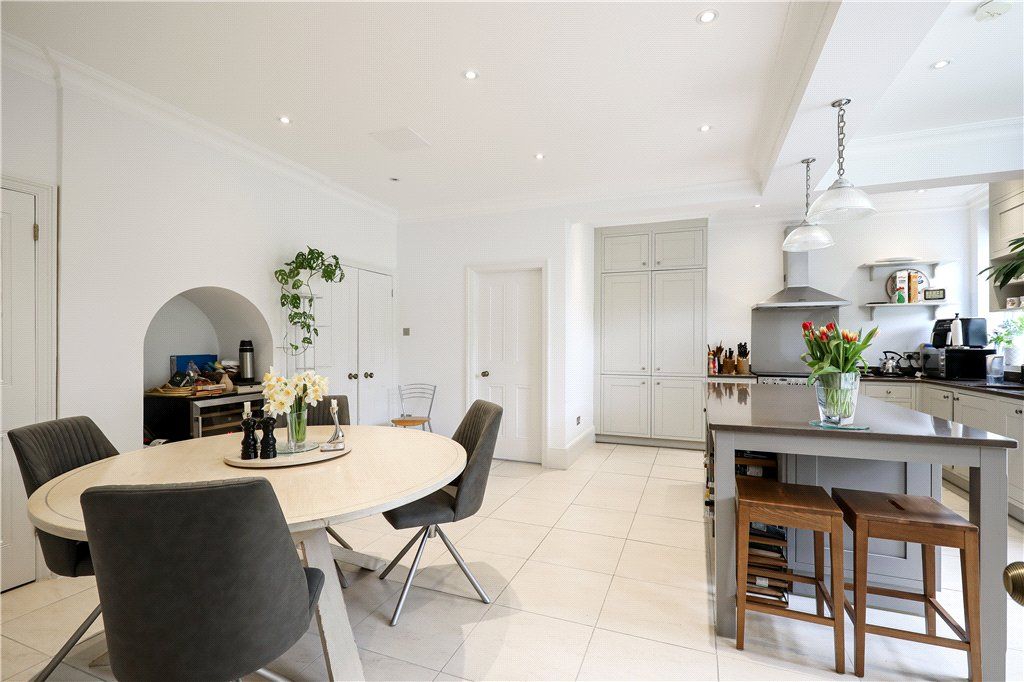 Property photo 3 of 17 Picture No. 09