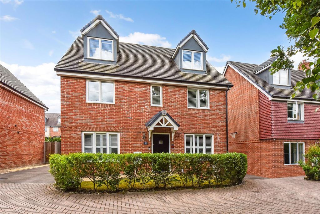 Property photo 1 of 20 Edited Alt Front.Jpg