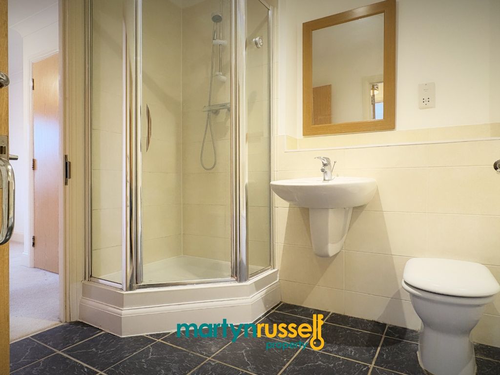 Property photo 3 of 9 4387744